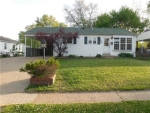 2480 Hawthorne Manor Dr Florissant, MO 63031 - Image 665097