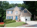 3277 Rose Ridge Atlanta, GA 30340 - Image 665065