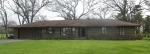 8249 E Hales Corner Rd Stillman Valley, IL 61084 - Image 665189