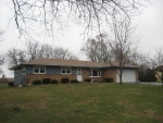 8556 Valley View Dr Stillman Valley, IL 61084 - Image 665188