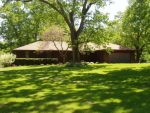 10215 Girlscout Rd Stillman Valley, IL 61084 - Image 665187