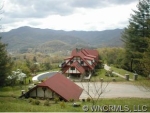 1192 rabbit skin Rd Waynesville, NC 28785 - Image 665147