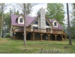 50 Frog Holler Ln Waynesville, NC 28785 - Image 665142