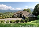 891 Laurel Ridge Dr Waynesville, NC 28786 - Image 665144