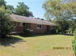 1100 Broadway Rd Sanford, NC 27332 - Image 665101