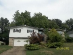 4721 Buhl Blvd Uniontown, OH 44685 - Image 665285