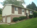 1020 Alpine Blvd Uniontown, OH 44685 - Image 665284