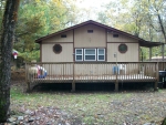 120 Sunset Trail Milford, PA 18337 - Image 665383