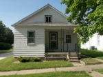 905 W Montgomery Creston, IA 50801 - Image 665407