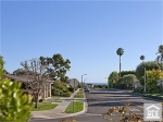 727 Avocado Ave #116 Corona Del Mar, CA 92625 - Image 665467