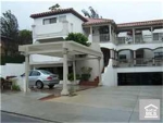 509 Morning Canyon Rd #12 Corona Del Mar, CA 92625 - Image 665466