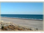 2504 Ocean Dr #12A2 Emerald Isle, NC 28594 - Image 665494