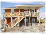 407 Ocean Dr Emerald Isle, NC 28594 - Image 665493