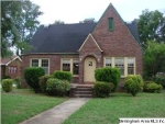 225 Munger Ave Sw Birmingham, AL 35211 - Image 665413