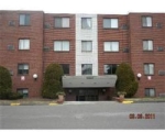 600 Governors Dr Apt 17 Winthrop, MA 02152 - Image 665403