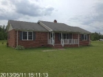 17052 Hunting Quarter Rd Yale, VA 23897 - Image 665428