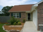 309 Executive Mdws Lenoir City, TN 37771 - Image 665527