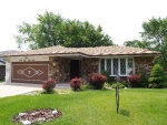 8833 W 97th Pl Palos Hills, IL 60465 - Image 665548