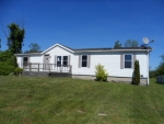 7891 Saint Clair Rd Lexington, MI 48450 - Image 665691