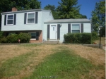 1414 King William Dr Catonsville, MD 21228 - Image 665657