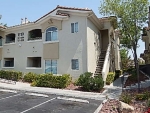 1310 Red Gable Lane Unit 203 Las Vegas, NV 89144 - Image 665792