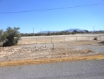 2471 W Larsen Drive Pahrump, NV 89060 - Image 665793