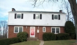 2767 Milford Drive Bethel Park, PA 15102 - Image 665719