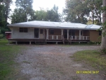 43052 Cannon Rd Gonzales, LA 70737 - Image 665848