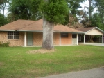 11047 Martin Rd Gonzales, LA 70737 - Image 665847