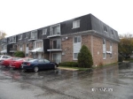 10310 Ridgeland Ave Unit #208 Chicago Ridge, IL 60415 - Image 665831