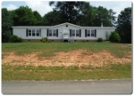 9053 Forington Ln Gastonia, NC 28056 - Image 665894