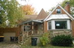 17328 Wentworth Ave Lansing, IL 60438 - Image 665832