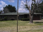 4279 NE 1st St Pryor, OK 74361 - Image 665899