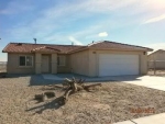 2982 Stardust Ave Thermal, CA 92274 - Image 665892