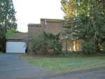 6330 81st St E Puyallup, WA 98371 - Image 665940