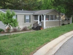 935 Horizon Pkwy Buford, GA 30518 - Image 665922