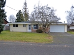 1618 13th Ave NW Puyallup, WA 98371 - Image 665939