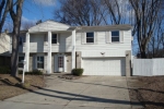 21880 Potomac St Southfield, MI 48076 - Image 665984