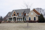 2020 Carriage Hills Delafield, WI 53018 - Image 665988