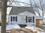 627 Huron St Flint, MI 48507 - Image 665979