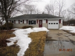 3135 Walters Dr Saginaw, MI 48601 - Image 665982