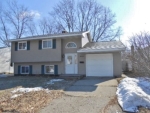 3618 Aldon Ln Flint, MI 48506 - Image 665978