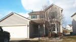 5196 Sandalwood Cir Unit 33 Grand Blanc, MI 48439 - Image 665976