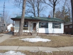 3825 Craig Dr Flint, MI 48506 - Image 665980