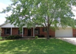 1615 Ronny Drive De Soto, MO 63020 - Image 665931