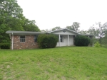 3861 Sunrise School Rd De Soto, MO 63020 - Image 665938