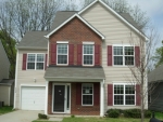 2429 Anna Garrison Rd Charlotte, NC 28206 - Image 666092