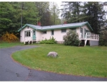 148 Thompson Rd Colrain, MA 01340 - Image 666015