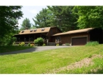 30 Wilson Hill Rd Colrain, MA 01340 - Image 666014