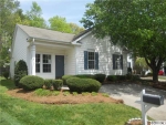 4807 Pennant Pl Charlotte, NC 28212 - Image 666053